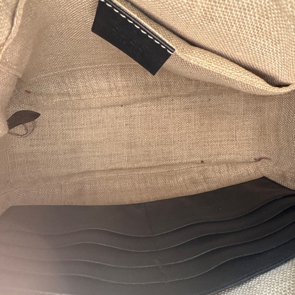 Gucci micro monogram camera bag: authentic - Picture 7 of 10